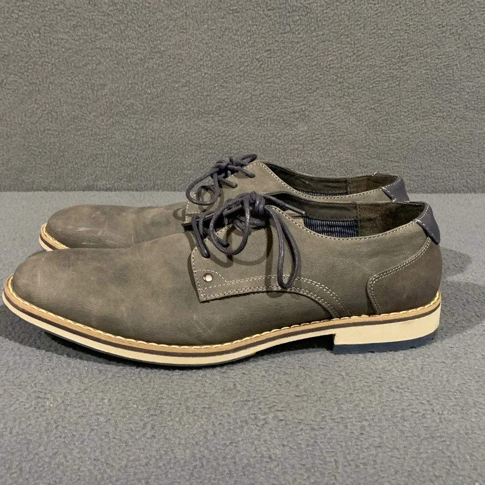 Varese brand model